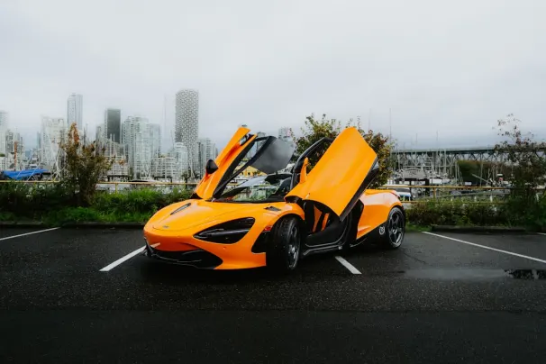 Kaszinó Barbados Bingo Android/iOS Alkalmazás