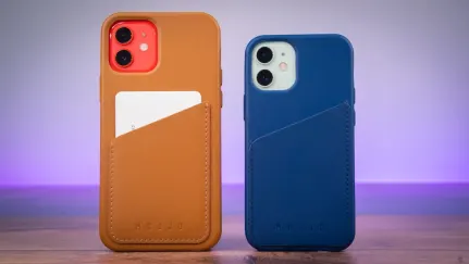 Kaszinó Barbados Bingo Mobilalkalmazás